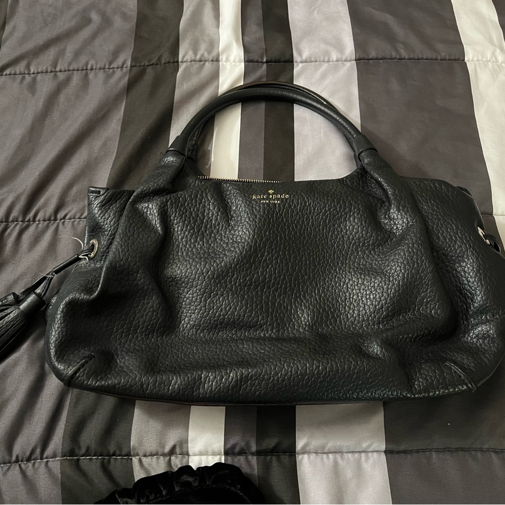 Kate spade handbag